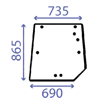 Disegno STCV0297